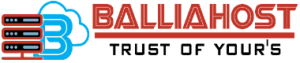Best Web Hosting Review for BALLIAHOST