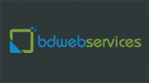 Best Web Hosting Review for BD Web Services