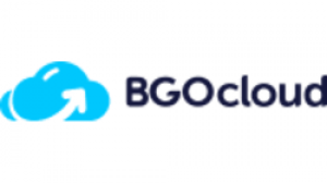 Best Web Hosting Review for BGOcloud