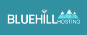 Best Web Hosting Review for Bluehillhosting.com