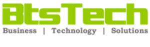 Best Web Hosting Review for BTS Hosting