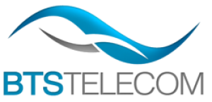 Best Web Hosting Review for BTSTelecom