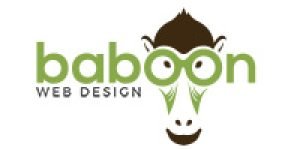 Best Web Hosting Review for Baboon