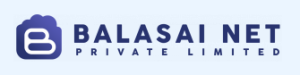 Best Web Hosting Review for Balasai
