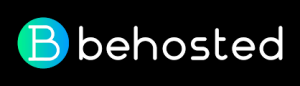 Best Web Hosting Review for BeHosted