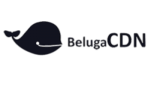 Best Web Hosting Review for BelugaCDN