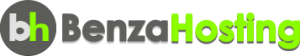 Best Web Hosting Review for BenzaHosting