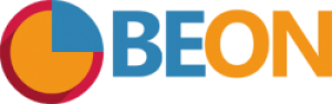 Best Web Hosting Review for Beon