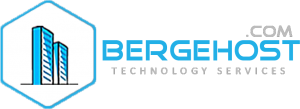 Best Web Hosting Review for Bergehost