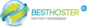 Best Web Hosting Review for Best-Hoster.ru