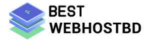 Best Web Hosting Review for Bestwebhostbd.com