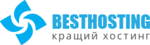 Best Web Hosting Review for BestHosting