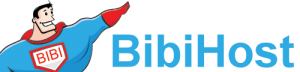 Best Web Hosting Review for BiBihost
