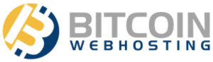 Best Web Hosting Review for Bitcoin Web Hosting