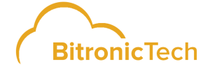 Best Web Hosting Review for Bitronictech.net