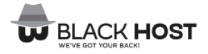 Best Web Hosting Review for BlackHOST