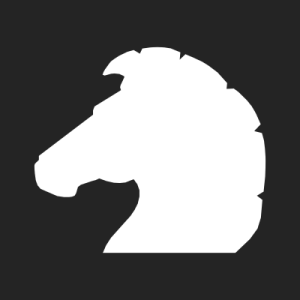 Best Web Hosting Review for Blacknight
