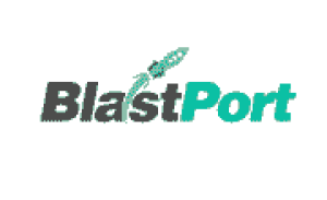 Best Web Hosting Review for BlastPort