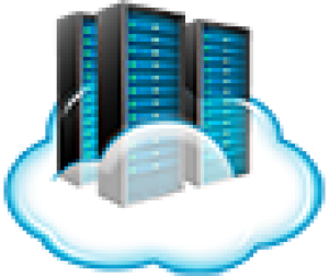 Best Web Hosting Review for Blazingfasthost.com