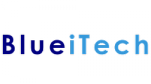 Best Web Hosting Review for BlueiTech