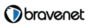Best Web Hosting Review for Bravenet