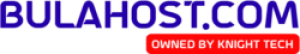 Best Web Hosting Review for bulahost.com