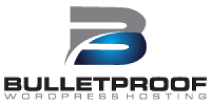 Best Web Hosting Review for Bulletproof