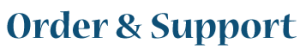 Best Web Hosting Review for CAISC