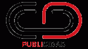 Best Web Hosting Review for CDC PUBLICIDAD