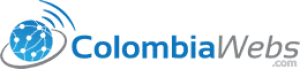 Best Web Hosting Review for COLOMBIAWEBS