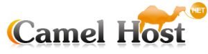 Best Web Hosting Review for CamelHost