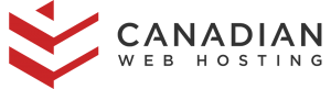 Best Web Hosting Review for Canadian Webhosting