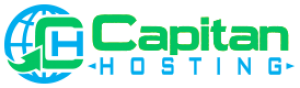 Best Web Hosting Review for CapitanHosting