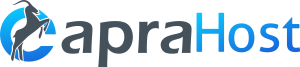 Best Web Hosting Review for CapraHost