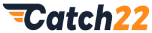 Best Web Hosting Review for Catch22Cloud