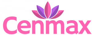 Best Web Hosting Review for Cenmax