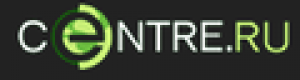 Best Web Hosting Review for Centre.ru