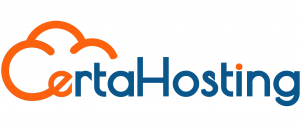 Best Web Hosting Review for Certa Hosting