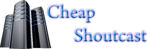 Best Web Hosting Review for Cheap Shoutcast