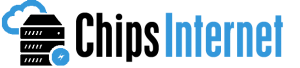 Best Web Hosting Review for Chipsinternet.co.uk