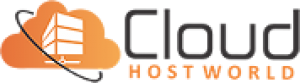 Best Web Hosting Review for CloudHostWorld