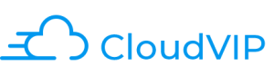 Best Web Hosting Review for Cloudvip.be