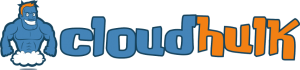 Best Web Hosting Review for CloudHulk