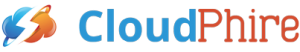 Best Web Hosting Review for CloudPhire
