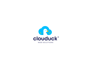 Best Web Hosting Review for Clouduck