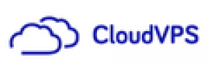 Best Web Hosting Review for Cloudvps.by