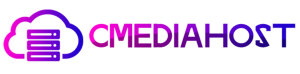 Best Web Hosting Review for Cmediahost