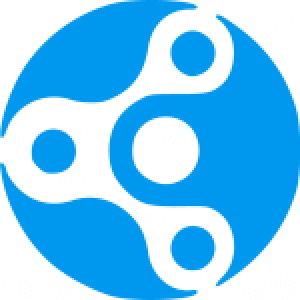 Best Web Hosting Review for Cochinwebhosting.com