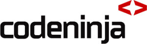 CodeNinja Review - Best Web Hosting Comparison Services
