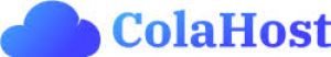 Best Web Hosting Review for Colahost